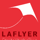 Laflyer Immigrations Laflyer Immigrations